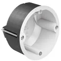Kaiser 9463-01 Brandschutz-Gerätedose HWD 90 EI30-EI120 44mm tief