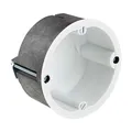 Kaiser Hohlwand-Gerätedose HWD 90 9463-01
