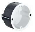 Kaiser 9463-01 Gerätedose HWD 90, 60/44 mm