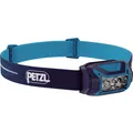 Petzl Actik Core (625 lm) (E065AB01)