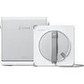 Ecovacs WINBOT W2S OMNI