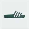 adidas Sportswear ADILETTE AQUA Slipper 42 EU