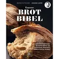 Unsere Brotbibel
