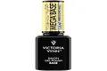 Victoria Vynn Hardi Mega Base UV LED Soak Off Hybrid Nagelgel Nagellack 15ml