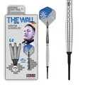 BULL'S Martin Schindler Generation 2 Sofdart 18 Gr.