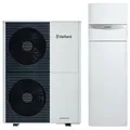 Vaillant Luft/Wasser Wärmepumpe aroTHERM plus VWL 105/6 A S2 mit uniTOWER plus - 0010036237