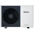 Vaillant Set aroTHERM plus 105/6 A S2 mit uniTOWER plus 0010036237