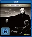 Das siebente Siegel