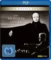 Das siebente Siegel (Blu-ray)