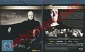 Blu-ray DAS SIEBENTE SIEGEL (1957) Max von Sydow Bibi Andersson Ingmar Bergman
