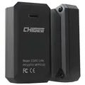 CHIGEE CGRC CAN 8-Pin Wunderradsteuerung für BMW