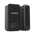 Chigee CGRC-Can 8-Pin Wonderwheel Controller für BMW passend für AIO-5 Serie