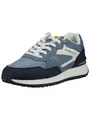 Dockers by Gerli Dockers by Gerli Sneaker Textil Sneaker