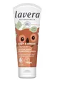Lavera Baby Creme Körper & Gesicht 75 ml