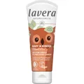 Lavera Baby & Kinder Pflegecreme   75 ml