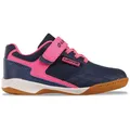 Lotto Stylecode: 2600220K Flitter K Unisex Kids