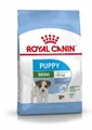 3182550793001 ROYAL CANIN Mini Puppy SHN - Trockenfutter für Hunde - 2 kg Royal
