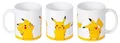 Pokémon Pikachu Tasse #1907323
