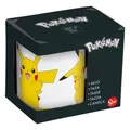 Pokemon-Becherhülle Pikachu (6) Stare