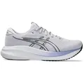 ASICS Gel-Excite 11 Neutralschuh Damen - flieder, grau, Größe 41,5 (auch verfügbar in 39, 39.5, 40, 40.5, 41.5, 42, 42.5, 43.5)