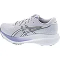 Asics Gel-Excite 11 1012B861500 (41.5/lilac hint-dark olive) - Grau - 41,5