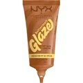 BUTTERMELT GLAZE Sonnenschutzfarbe + SPF30 #05 -Chai Butta 30 ml