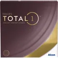 Dailies Total1 90-er - BC:8.5 SPH:+4.00