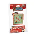 Invento Products & Services GmbH World's Smallest Monopoly