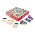 Mini Monopoly Gesellschaftsspiel