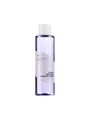 ISNTREE - Onion Newpair Essence Toner - 200 ml