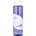 Isntree - Onion Newpair Essence Toner - 200 ml (Gesichtswasser, 200 ml) (8809783322642)