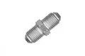 Adapter für Bremsleitung OEE QUICK BRAKE