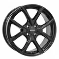 MONACO WHEELS MONACO CL2 black glossy 8.0Jx19 5x112 ET35 R39704401