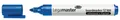 Legamaster TZ100 Boardmarker 10 Stück blau 1000021625