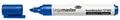 Legamaster 7-110501 Boardmarker TZ100, blau