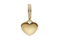 Pandora Bead Charms für Damen (1-tlg)