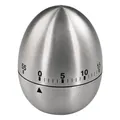 Xavax - 95302 Eieruhr
