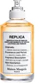 Maison Margiela Replica Never Ending Summer Eau de Toilette (EdT) 100 ml Parfüm