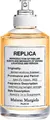 Maison Margiela - Replica Never Ending Summer - Eau De Toilette - 100 Ml