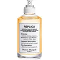 Maison Margiela REPLICA Never Ending Summer Eau de Toilette 100 ml