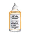 Maison Margiela Replica Never ending Summer Eau de Toilette 100 ml