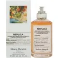 Maison Margiela Replica Never Ending Summer Eau de Toilette 100 ml