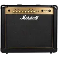 Marshall MG-30GFX - E-Gitarrenverstärker