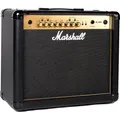 Marshall Amps MG30GFX (Gitarre, 30 W) (B078SYBH3S)