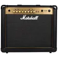 Marshall MG-30GFX