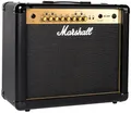 Marshall MG30GFX MG-Gold Verstärker Gitarren Guitar Combo 30 Watt 4-Kanäle MP3