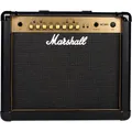 Marshall MG30 GFX | Neu