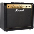 E-Gitarrenverstärker Marshall MG30FX Gitarren Amp Verstärker Combo E-Gitarre NEU