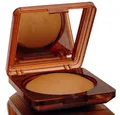 IKOS Bronzer-Puder IKOS Original Egyptische Erde - naturelle (13 g)