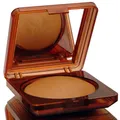IKOS Original Egyptische Erde - Naturelle  (13 g)